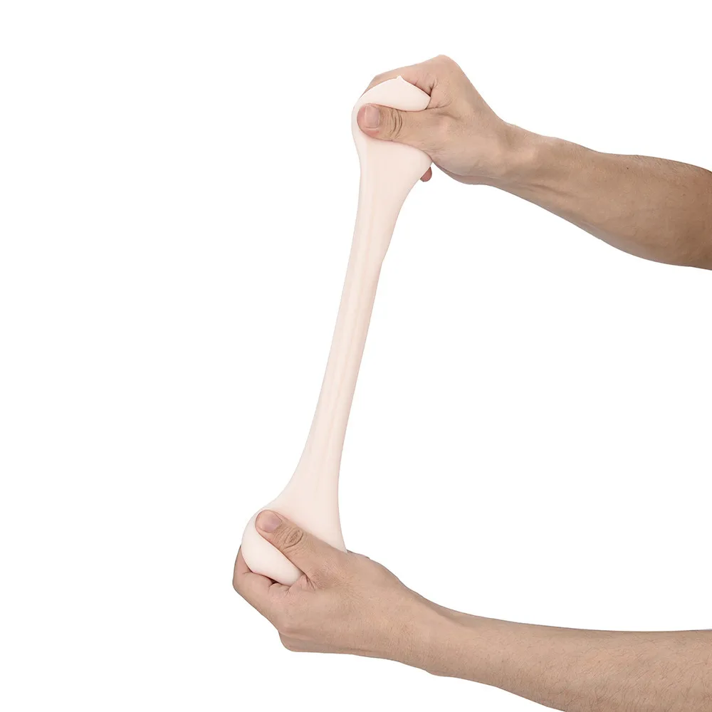 4 - WSB80503632_20180503020056269