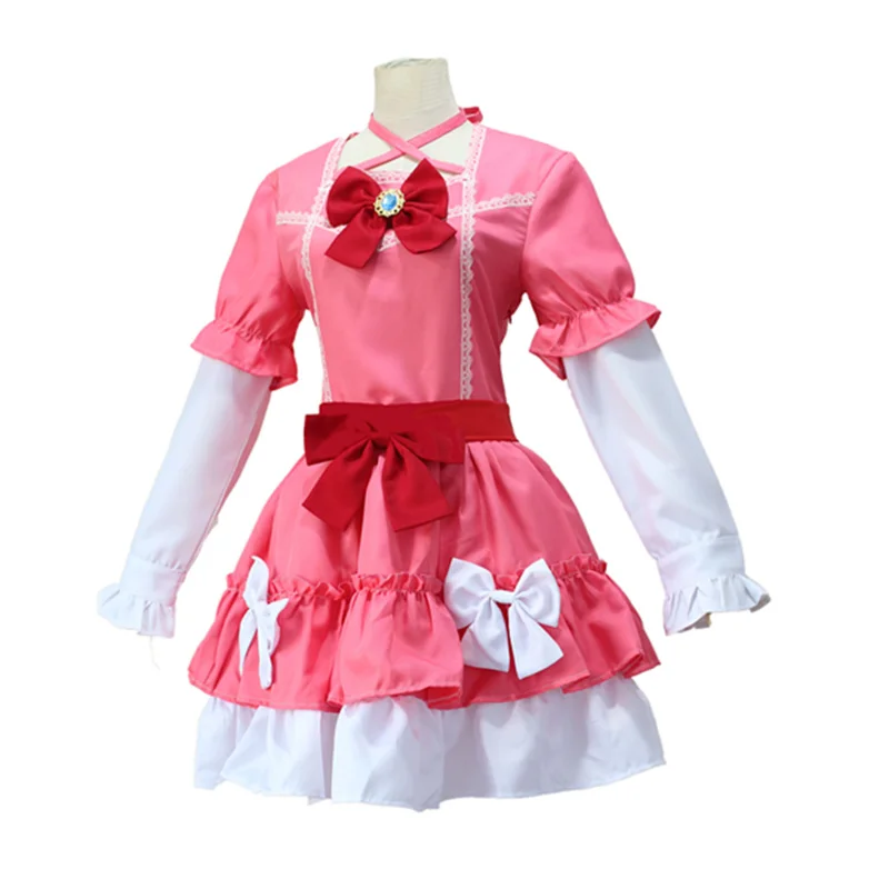 Hf4c634e44b1148af96e42b5999af15d2p