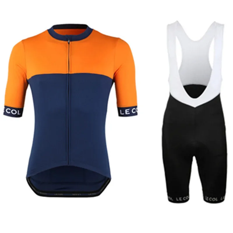 2020 Summer Bike Colnago Pro Team Jersey Sets Maillot Ciclismo Cycling