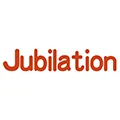 JUBILATION Store