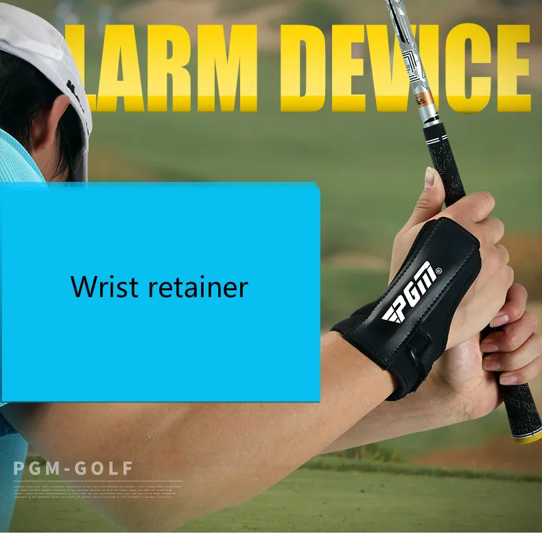 TB2j9GtXRTxQeBjSspoXXcP7XXa_!!