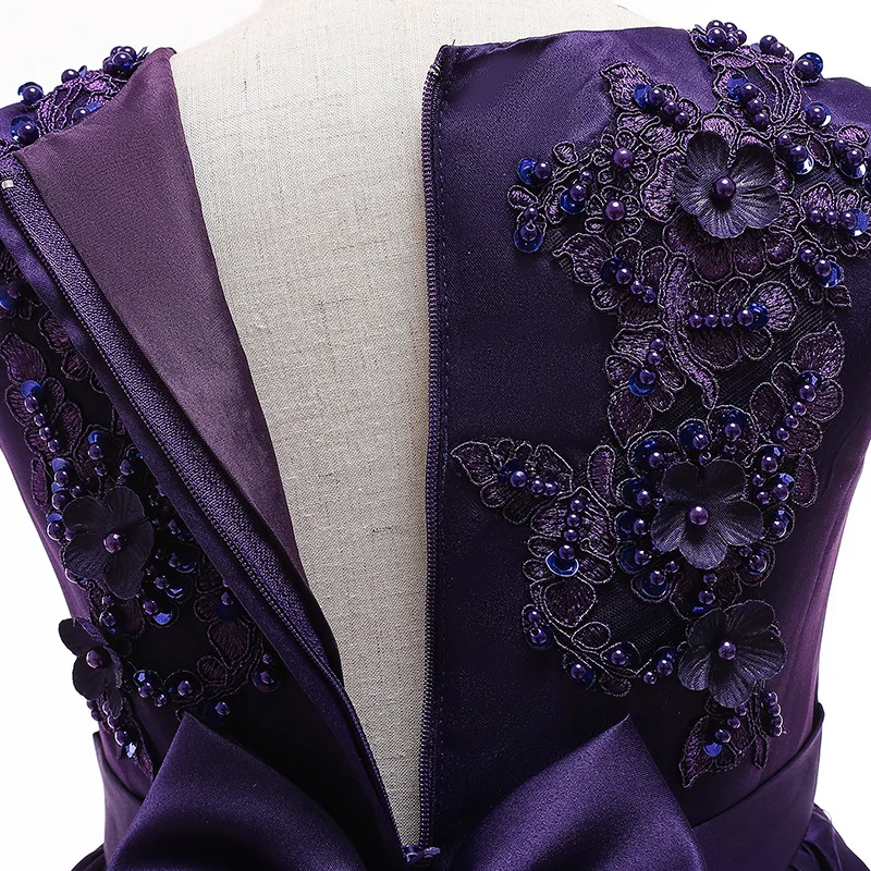 13118676600_1391900292