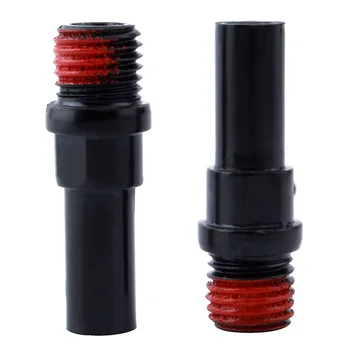

4Pcs Pivot Frame Accessories V Brake Column Front Fork Mount Mountain Bicycle Steel Parts Bolt Anti-slip Tool Cycling M10 Screw