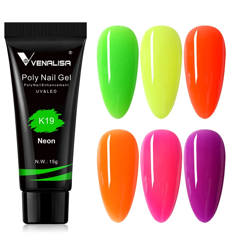 306567-ffa61a.jpg