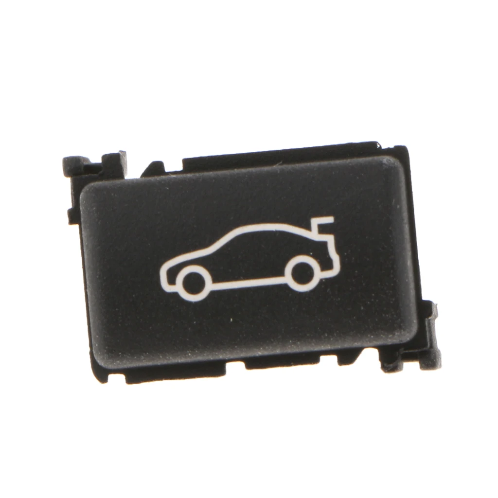 Car Electric Tailgate Trunk Release Switch for BMW 3 5 7 Serie