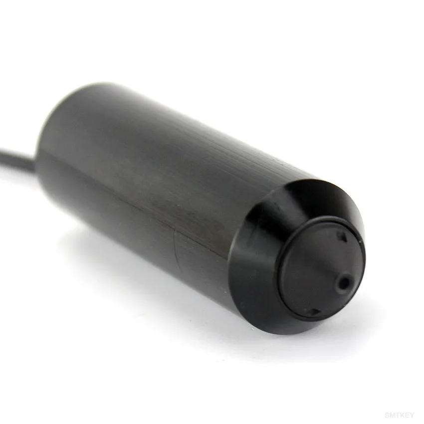 HD-800TVL-Color-3-7mm-Metal-Mini-Bullet-Video-Camera-CVBS-Analog-960H-Surveillance-CCTV-Camera (1)