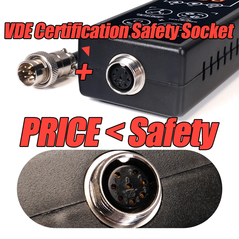 8858插口 800x800-1