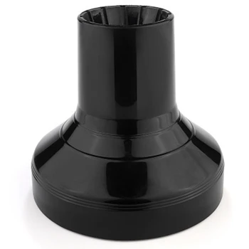 

Hair Diffuser Professional Hair Dryer Blow Diffuser Hood Hairdressing Curling Hair Styling Tools Salon Hair Styling Accessory