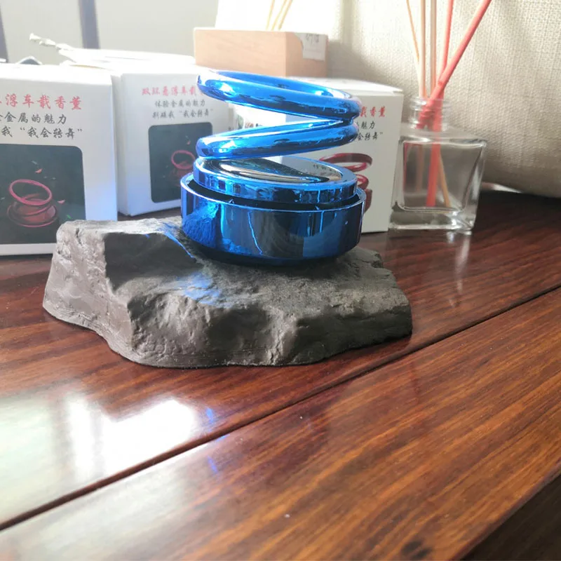 12138190923_455325901