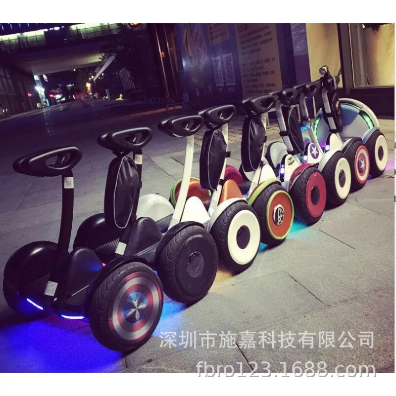 

Millet No.9 Balancing Car Pannier Bag Leg Control Pack Kit Fat Nine Charger Bag Fittings Eva Hard Case Pannier Bag