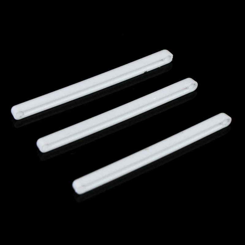 Pet Clipper Blade Parts 50Pcs/set