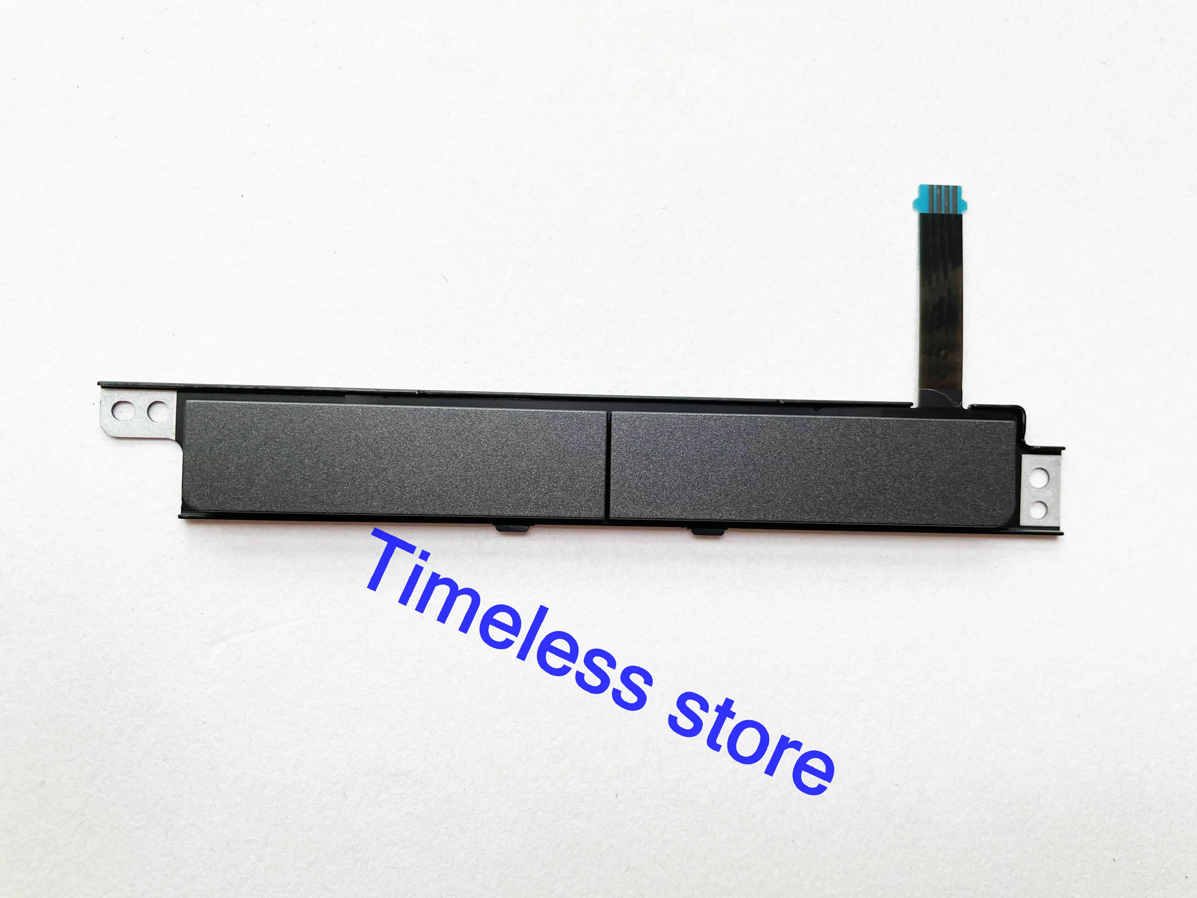 Placa do Botão do Rato do Touchpad para Dell Latitude 5400 5401 5409 0yphvv Yphvv Cnc 0yphvv Novo