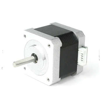 

1PCS/Lot 3D Printer Parts 40 Motor JK42HS40-1004A-02F for Stepper Motor for Creality 3D Printer
