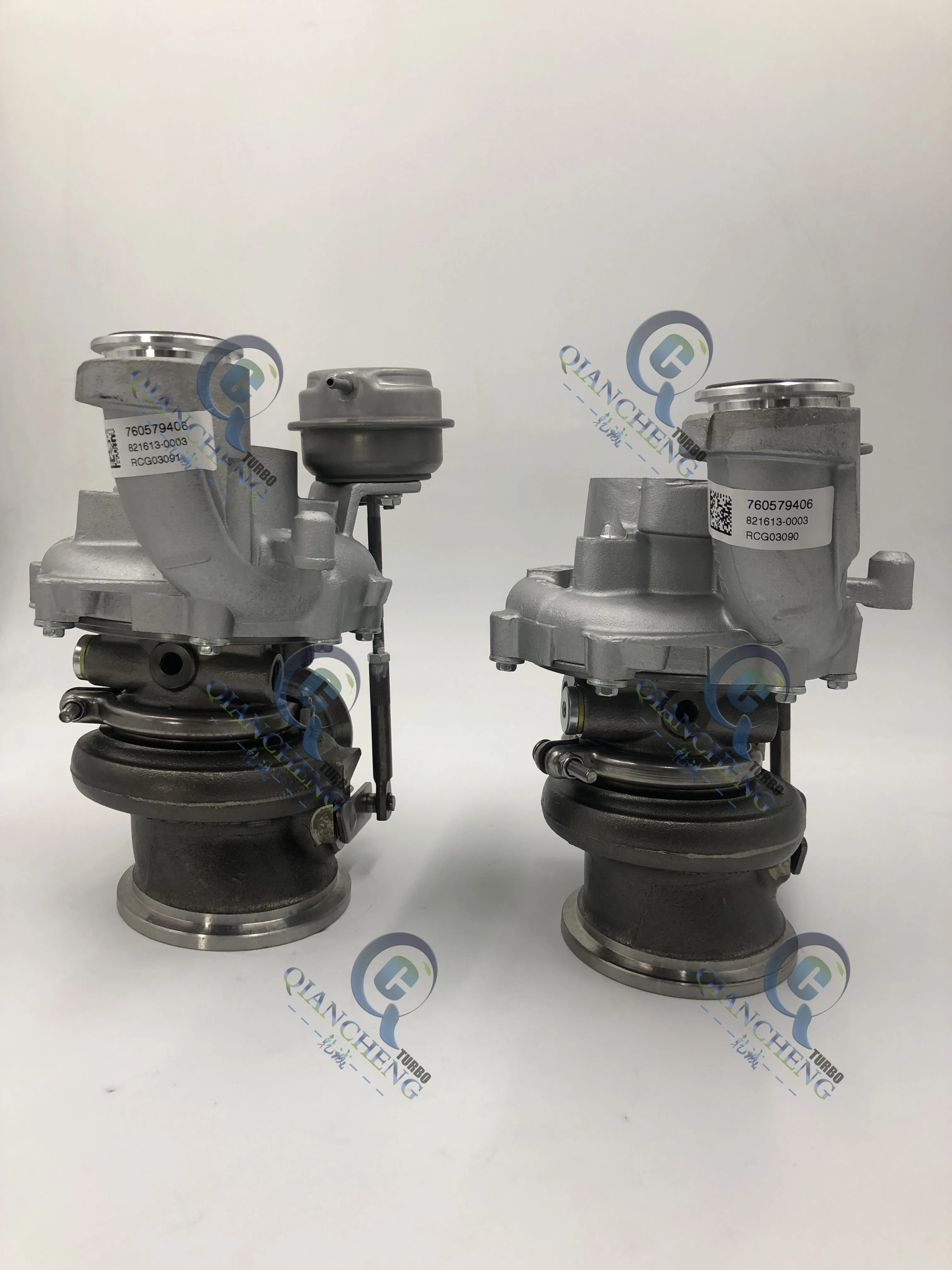 For BMW 550i, 650i, 750i, 750Li, X5, X6 [2000, 2011-2015 