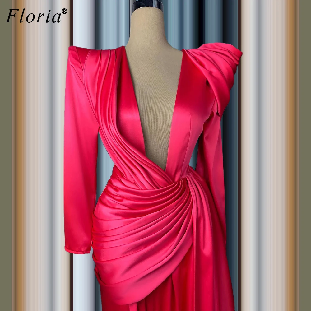 71148152_2634813179914567_4306075889608687616_n副本