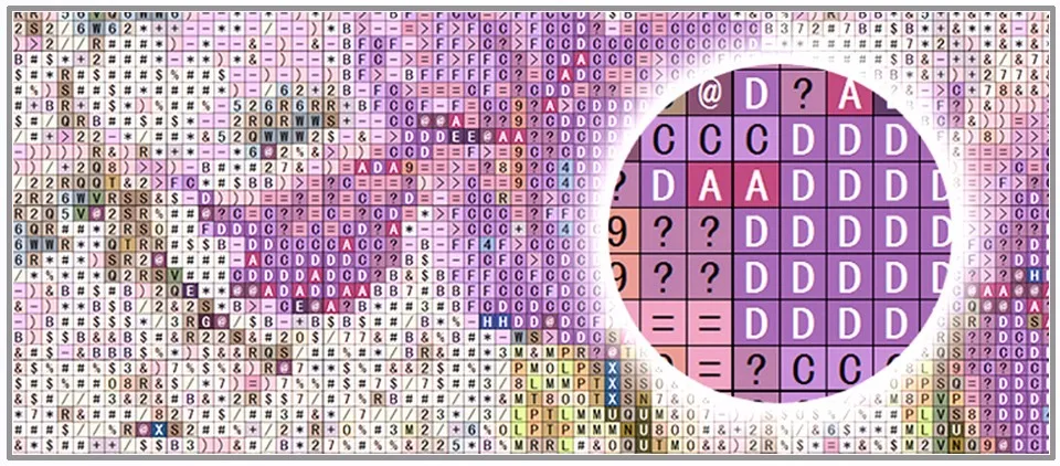 HTB12gt7foQIL1JjSZFhq6yDZFXai