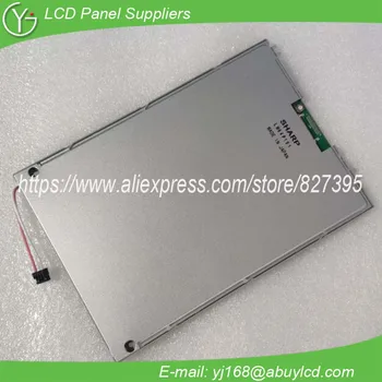 Изображение товара 0