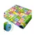 Playmat Baby Play Mat Toys For Children's Mat Rug Developing Mat Rubber Eva Foam Play Dream Kingdom Fruit Alphabet Foam Carpets