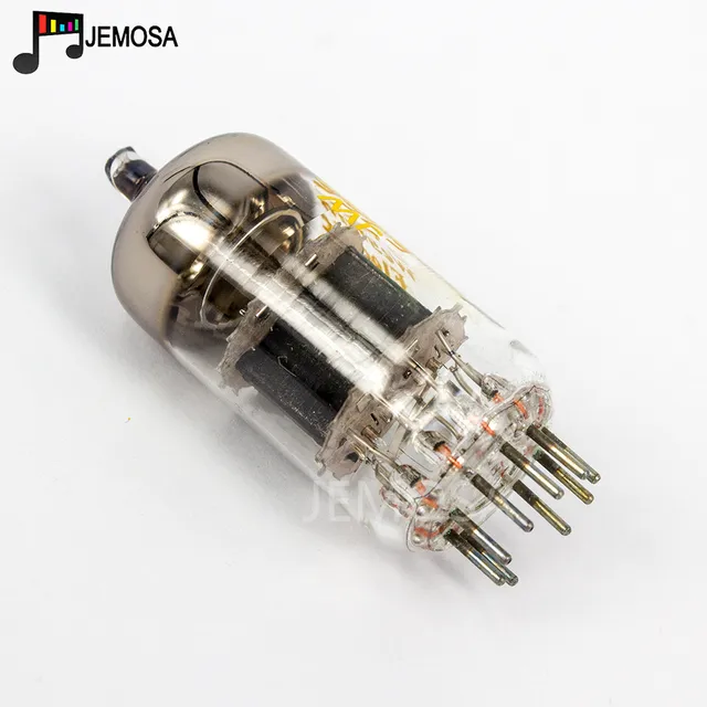 即決！western electric/420A(JW/5755)の2本セット 即決！western electric⁄420A(JW⁄5755)の2本セット