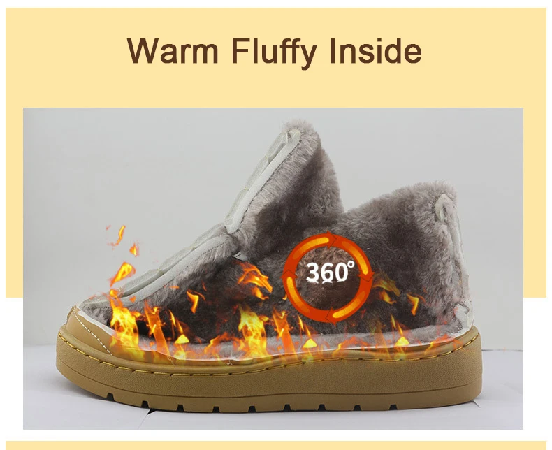 HTB1NWsmXfNNTKJjSspcq6z4KVXak