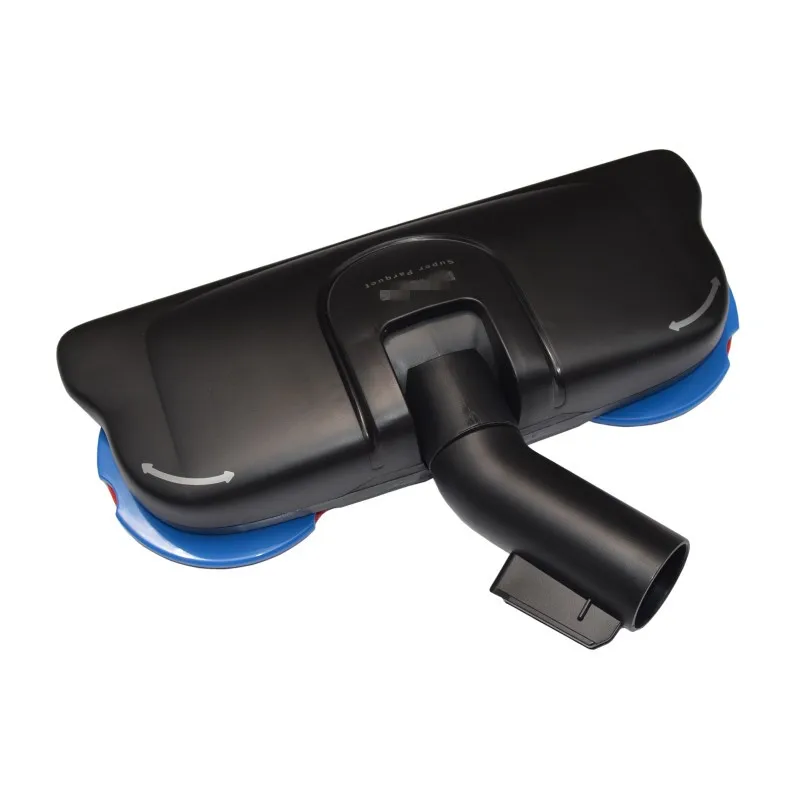 Насадка для пылесоса Philips FC8134 FC8146 FC5832 FC8471 FC8470 FC8472 FC8632 FC8515 FC8516 FC5982 FC5988 35 мм|Запчасти