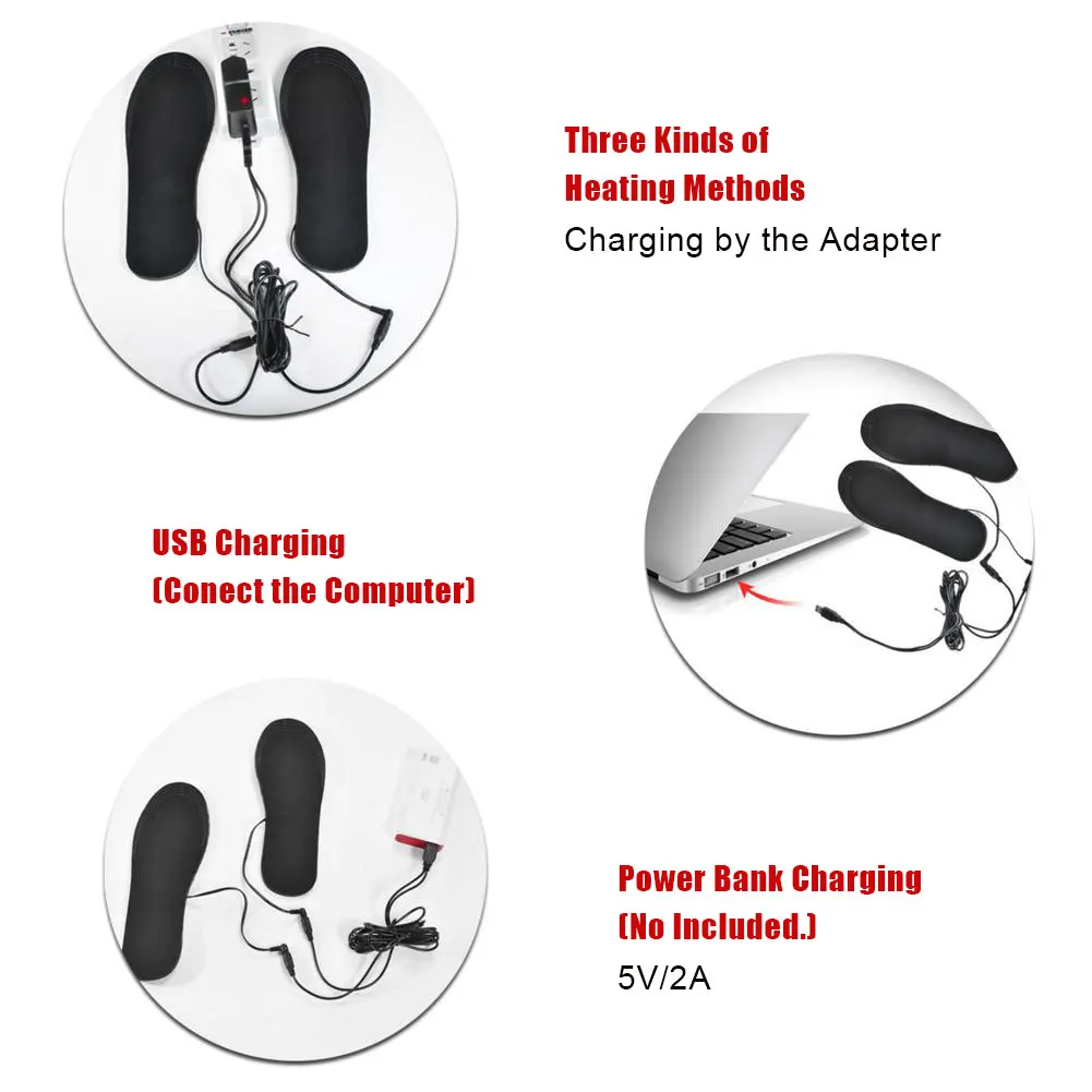 Slide image 3f7ba46f44c143f0ad6c904b4ca78ec6