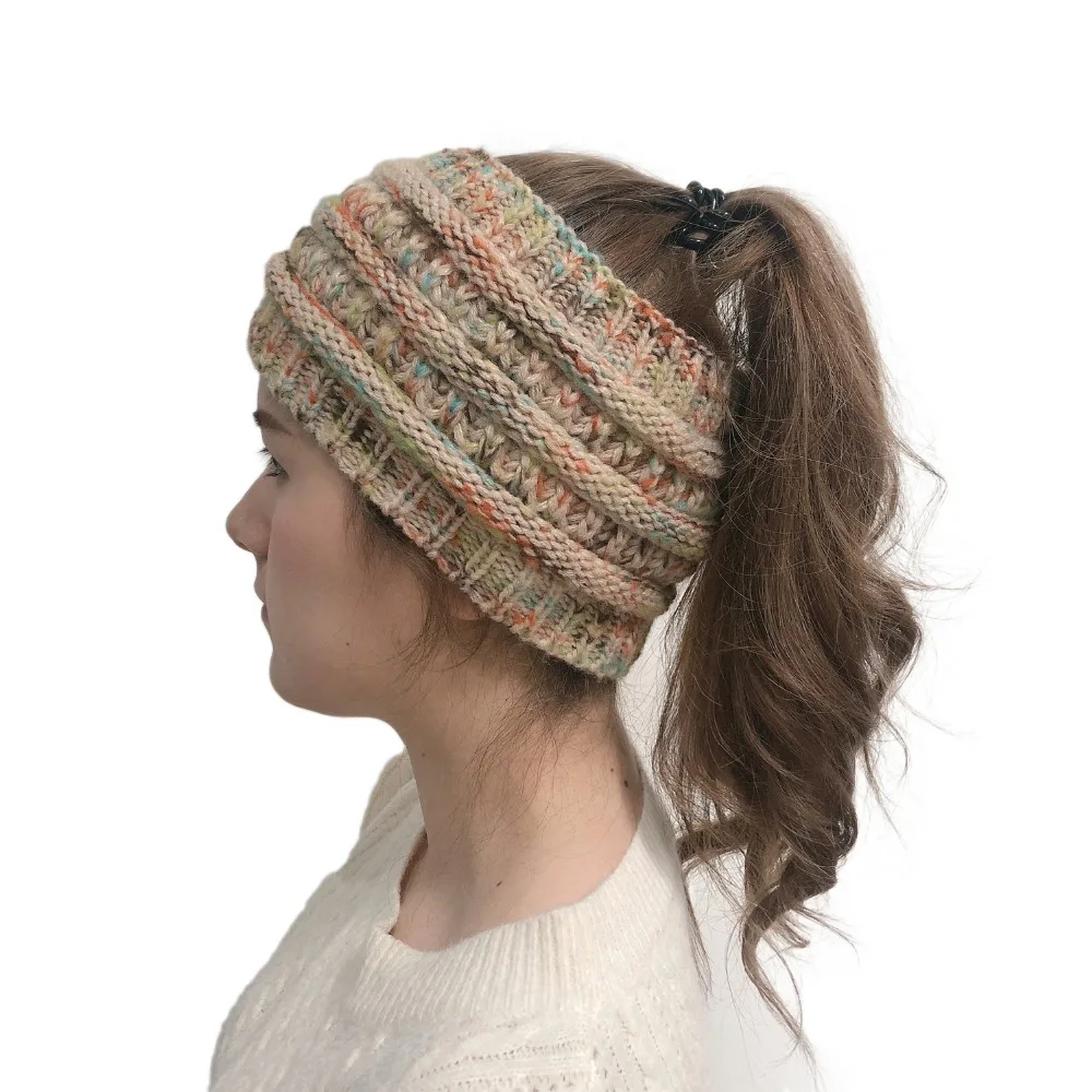 11866842389_95848348