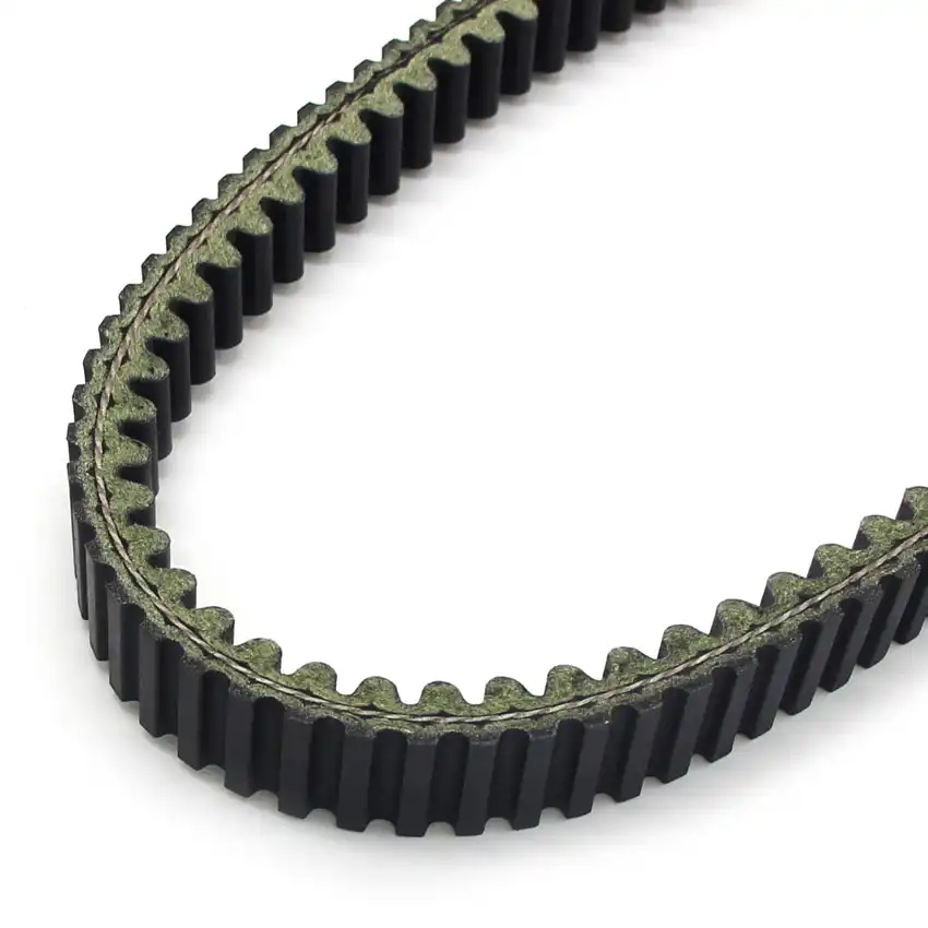 Boxspring Elite Quadro Motion Relaxation Bed Electric