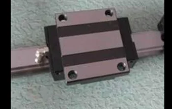 

1PC NEW CPC AR15MN free shipping