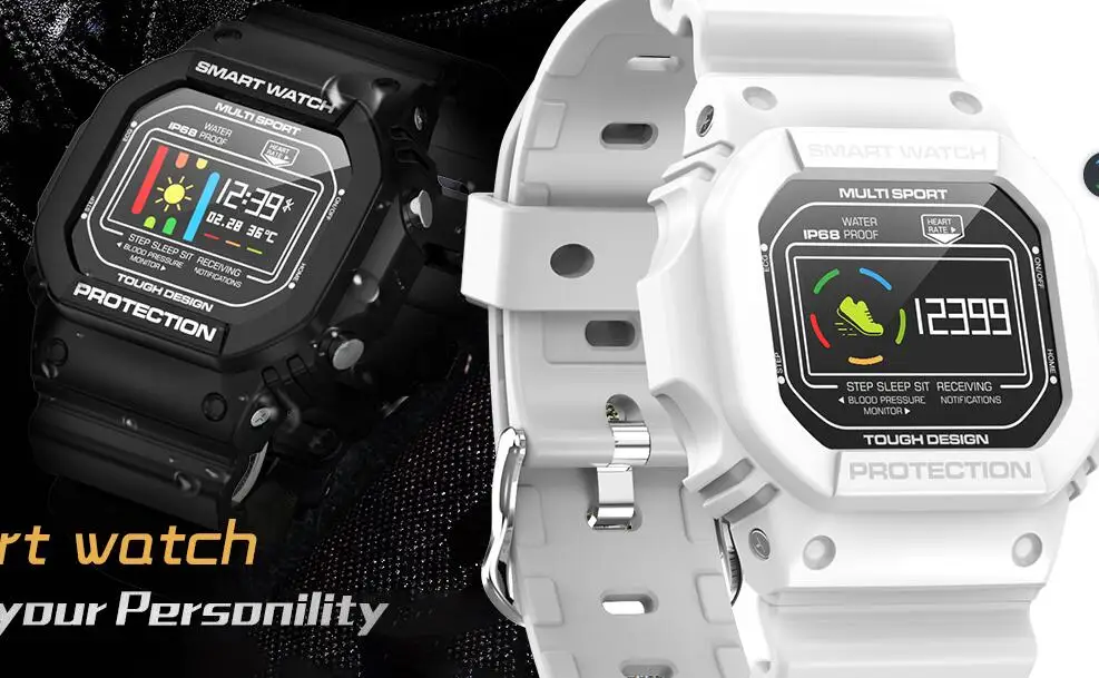 QQ截图20190824152125