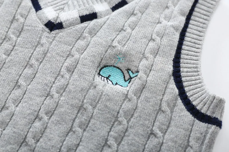 O1CN01INl8tk1Dn7TT1oKTu_!!2347010260