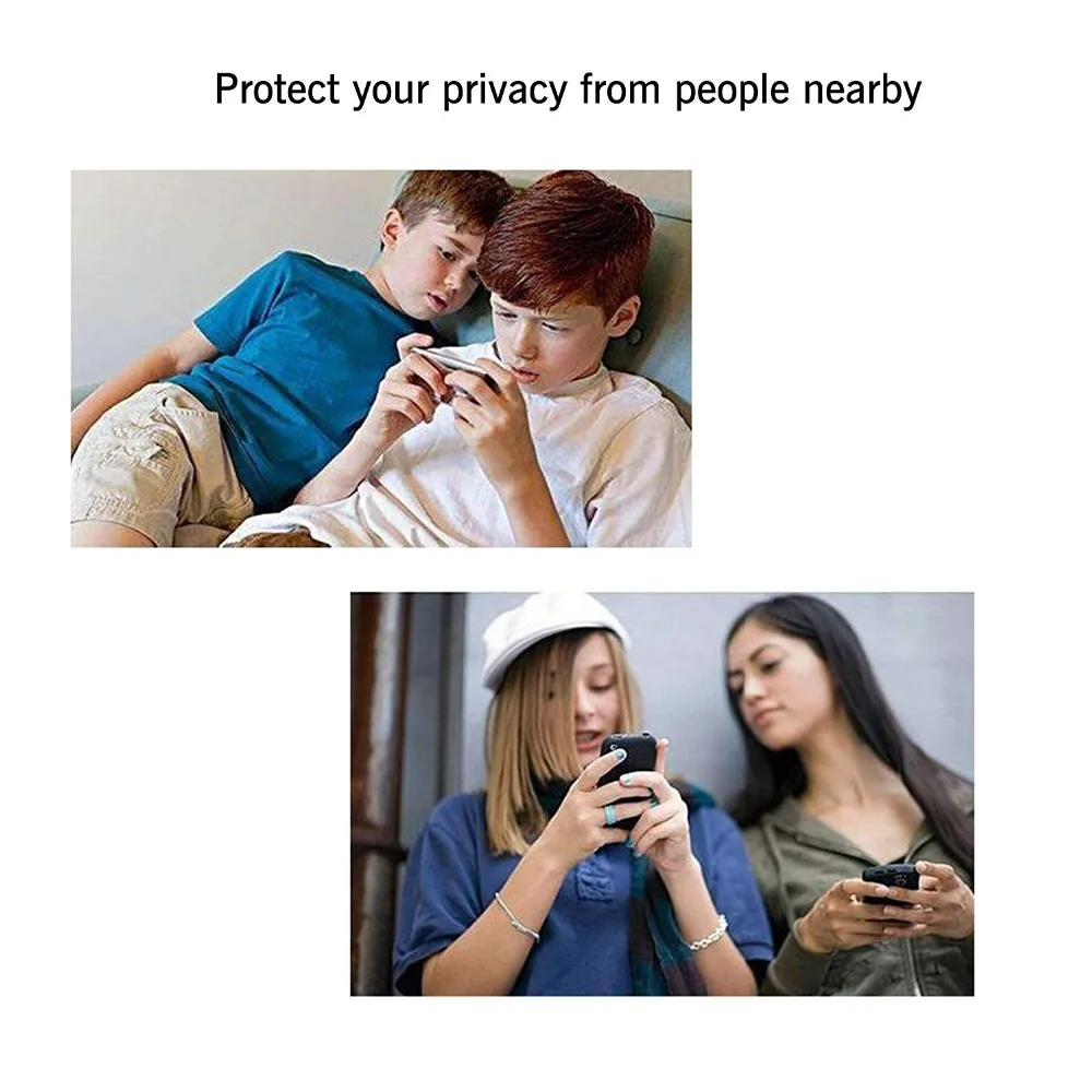 810Nat5J3hL._SL1500_