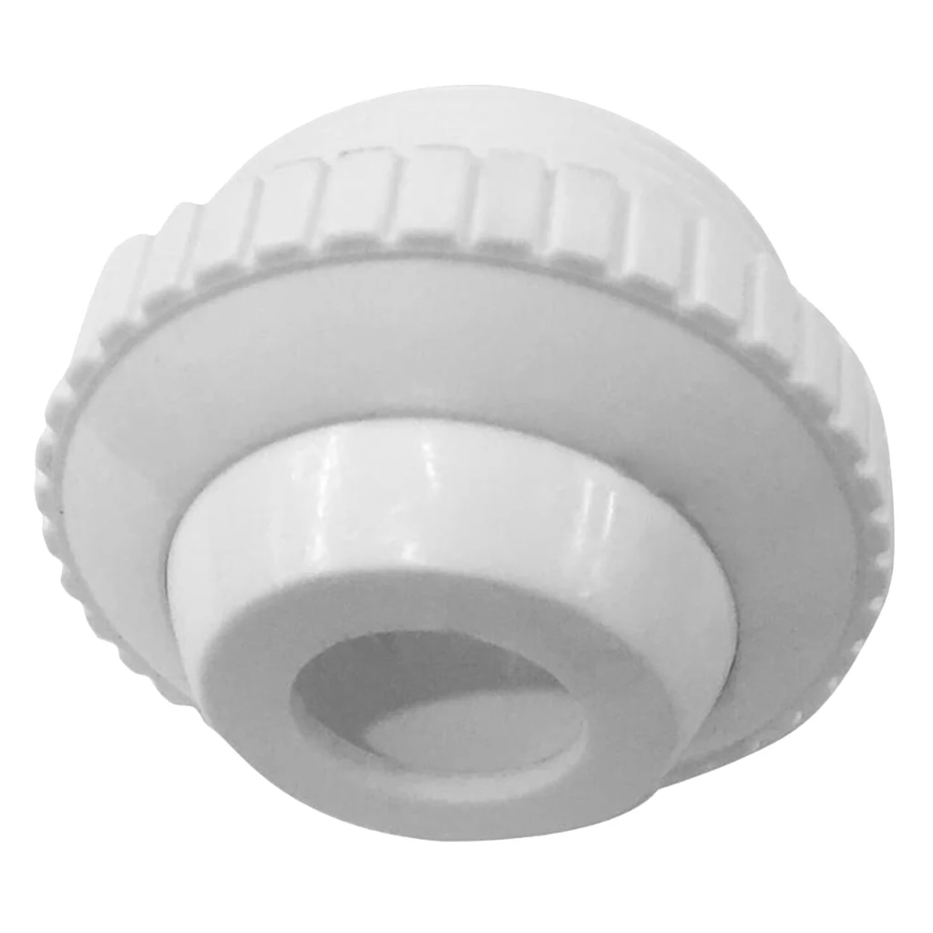 

Swimming Pool Spa Jet Massage Pool Massage Nozzle Pool PVC Big Power Jet