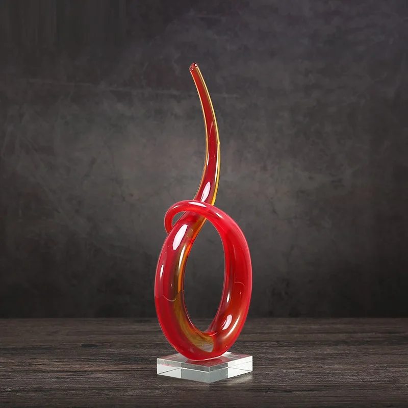 TB2PGBPt8mWBuNkSndVXXcsApXa_!!3857235788