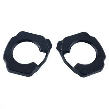 

for Speedplay Zero Bicycle Pedal Cover Bicycle Component Cleats Pedals Pedal Protector Bicycle Parts Cycling Lightweight Bike