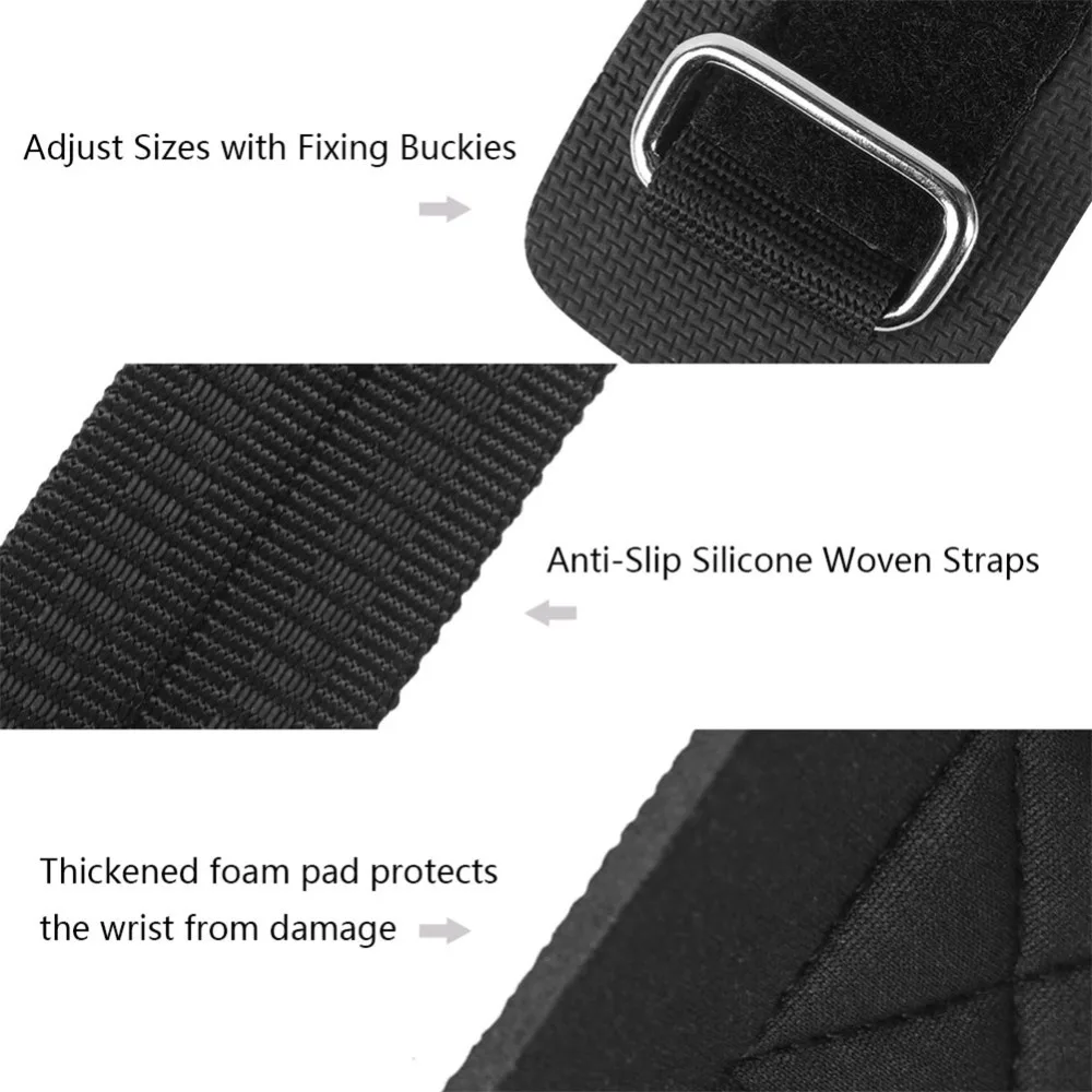 e23c6ac7243a60a7f387feaf7be3ee21