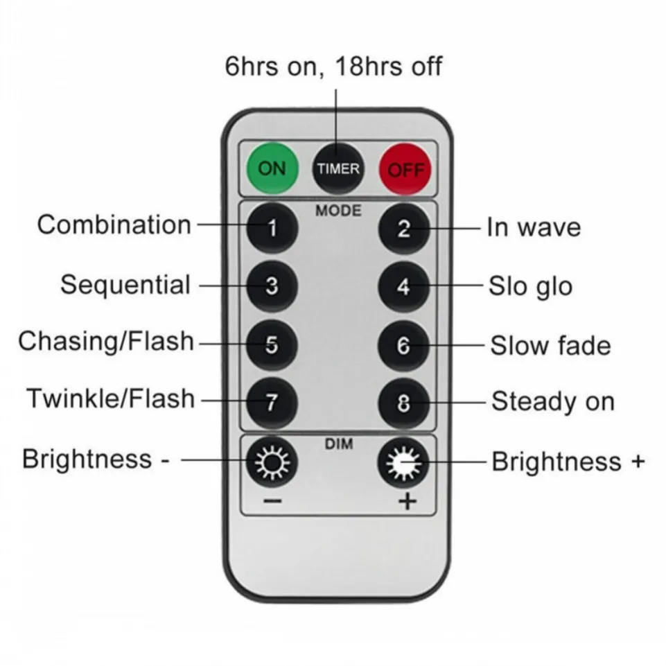 HTB13ve8c6fguuRjSspaq6yXVXXaz