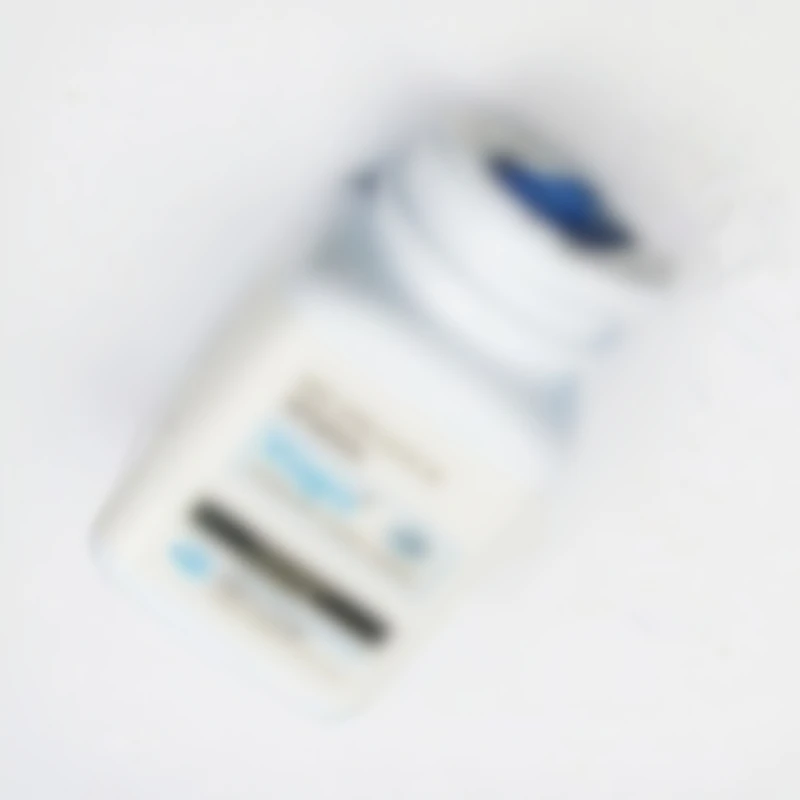 Men's Products Good Quality 30 Tablets/box 100mg Confidential delivery | Красота и здоровье