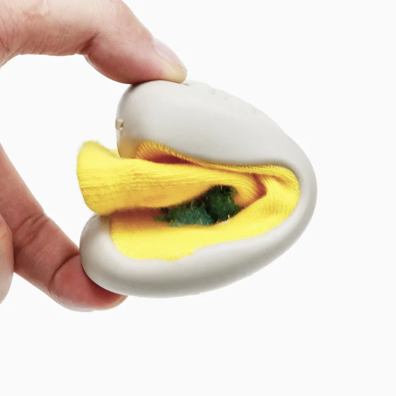 11558624423_1664261719