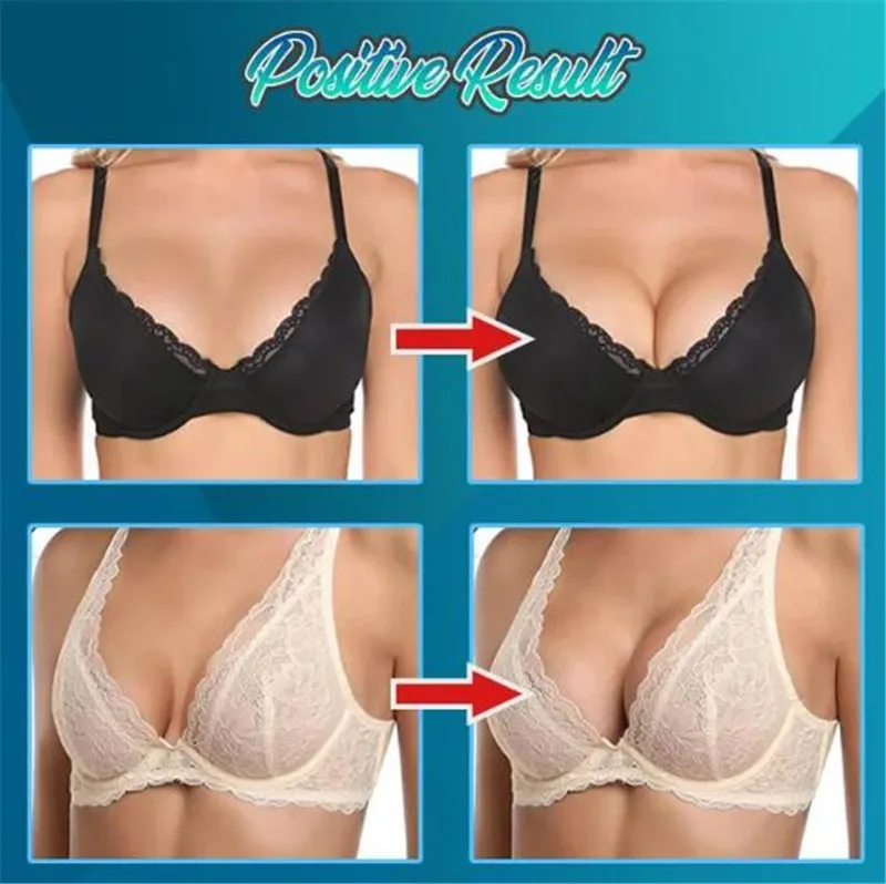 QQ截图20200606161355