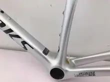2019 new Sagen SL6 carbon road bike frame cycling bicycle frameset super light 835g Di2/mechanical racing carbon road frame customized carbon road frame 2018 racing cycling carbon bike frame 3k 1k aero road bicycle frameset xdb shipping available