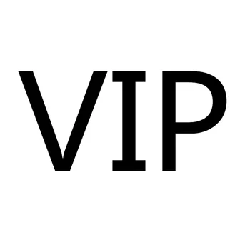

VIP Exclusive link, please contact the staff for purchase, thank you!