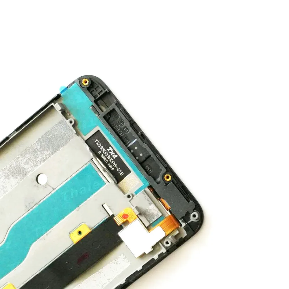 10b4ae84c03c0c7970315d84fec0884