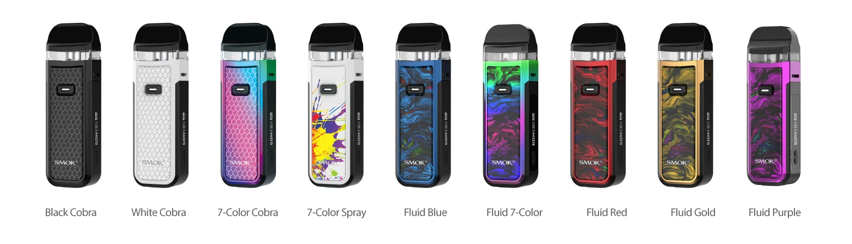 Норд х. Smoke Nord x Kit. Набор Smok Nord x. Smok Nord pod System Kit. Smok Nord 5x.