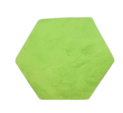 green carpet Children Princess Pink Castle Tents Portable Boys Girls Indoor Outdoor Garden Folding Play Tent Lodge Kids Balls Pool Playhouse - Цвет: green carpet