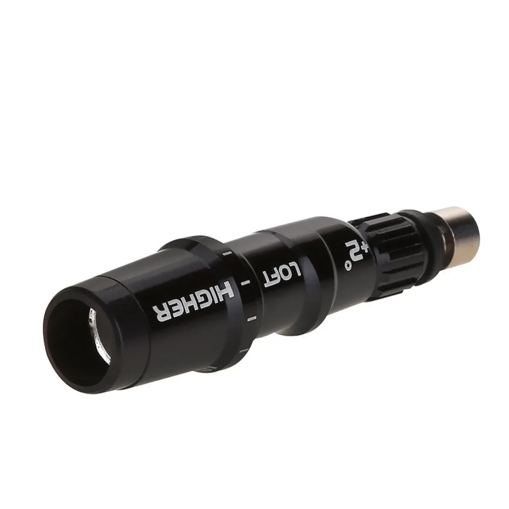 TJ04490-01-9