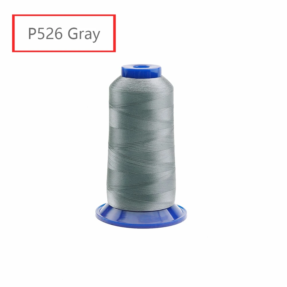 P526-1_看图王