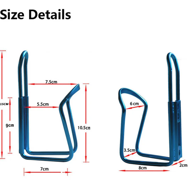 Hot-Sell-Aluminum-Bicycle-Water-Bottle-Holder-Bike-rack-kettle-Bike-Accessories-Bike-Bottle-Rack-Holder