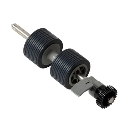 

PA03575-K012 сепаратор с поддерживающим роликом для Fujitsu fi-6400 fi-6800 fi-7800 fi-7900