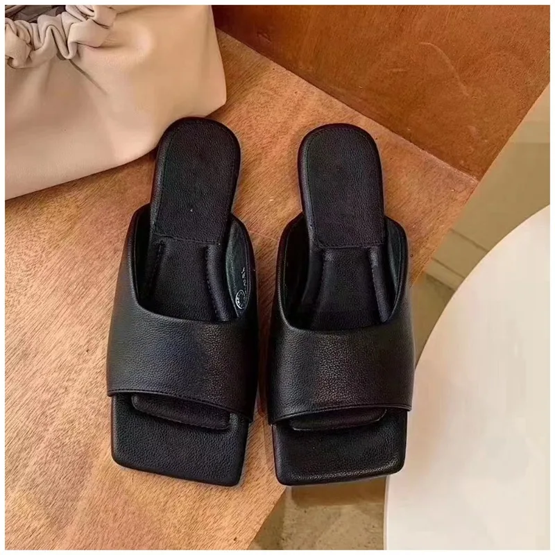 bordado deslizamento em slides dedo do pé